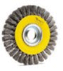 Grinder Brush Wheel
